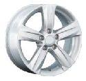 Replica CH11 6.5x16/5x105 D56.6 ET38