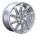 Replica VW68 7x16/5x112 D57.1 ET45 SFP