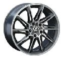 Replica VW68 6x15/5x100 D57.1 ET40 BFP