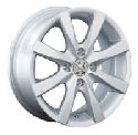 Replica PG18 6.5x16/4x108 D65.1 ET31