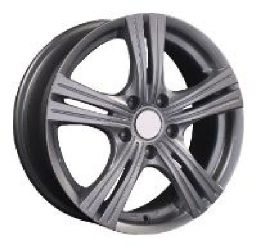 Replica CH796 6.5x16/5x105 D56.6 ET39 BFP