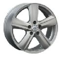 Replica LR31 7.5x18/5x120 D72.6 ET43