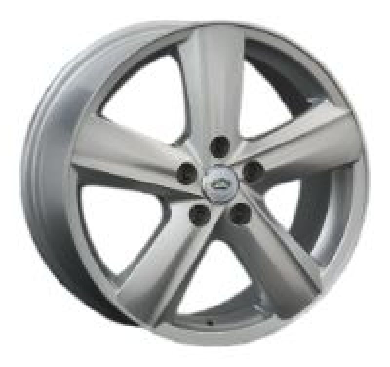 Replica LR31 7.5x18/5x120 D72.6 ET43