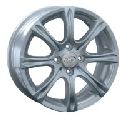 Replica HND83 6x15/4x100 D54.1 ET48 S