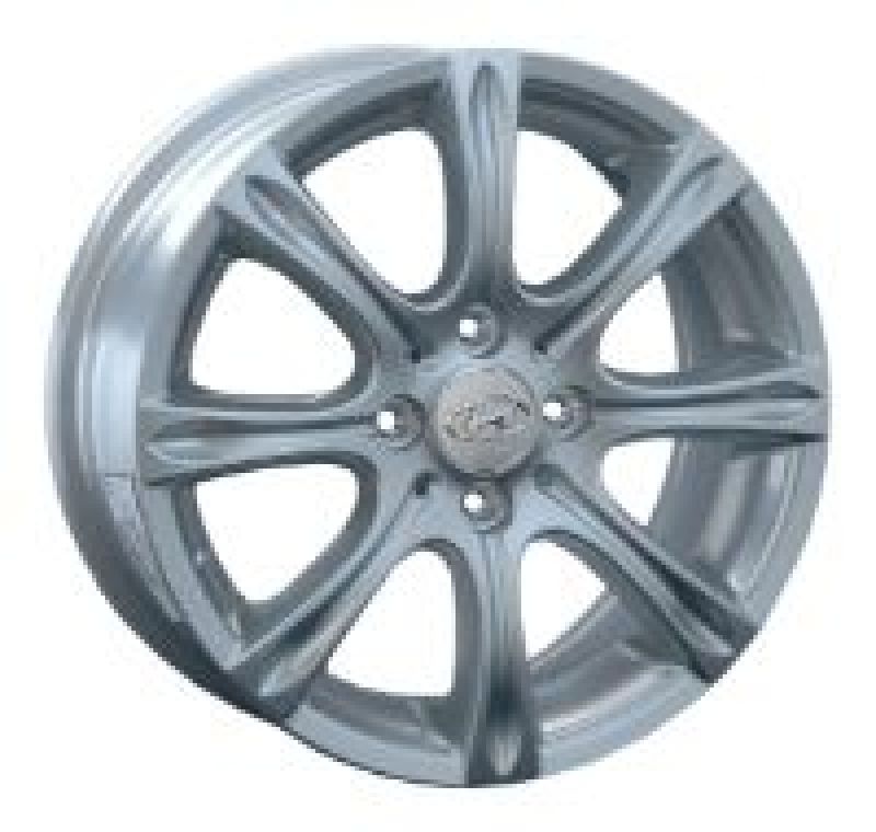 Replica HND83 6x15/4x100 D54.1 ET48 S