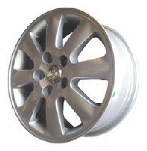 Replica 801 6.5x16/5x114.3 D60.1 ET45