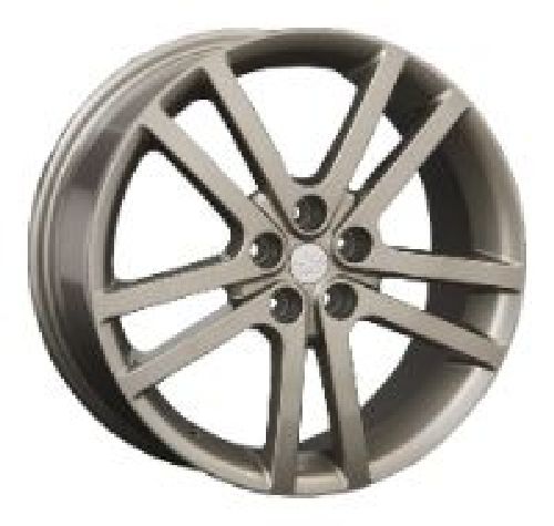 Replica 5559 7.5x17/5x120 D74.1 ET20