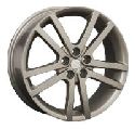 Replica 5559 7.5x17/5x120 D74.1 ET20