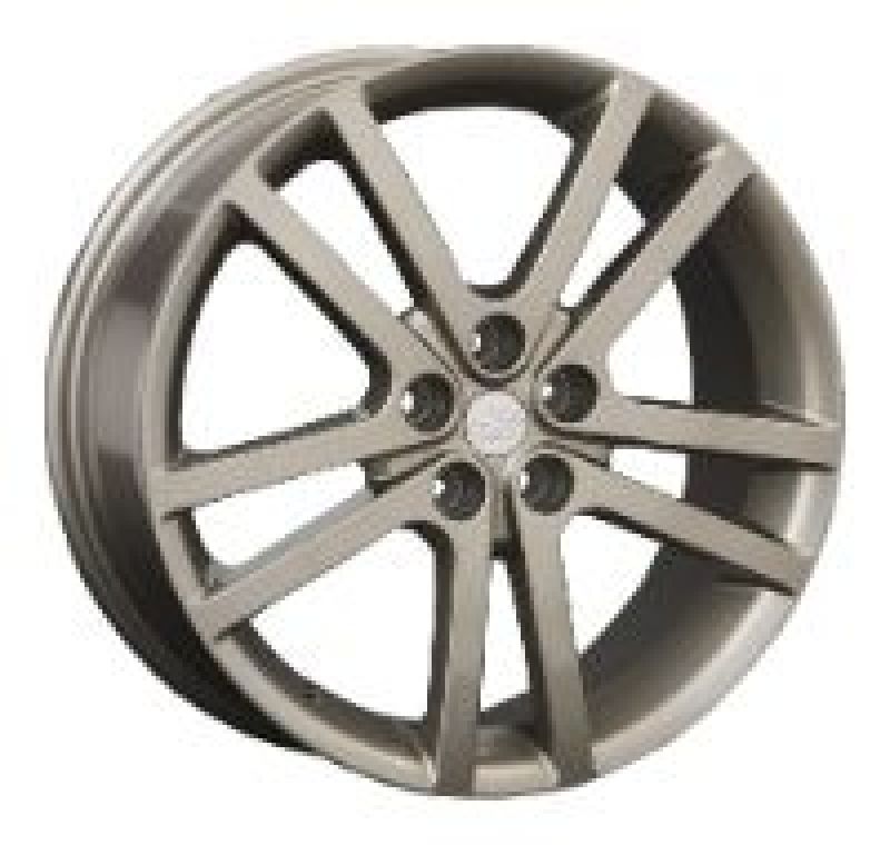 Replica 5559 7.5x17/5x120 D74.1 ET20