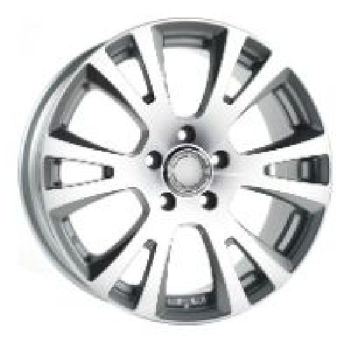 Replica TO77 7x17/5x114.3 D60.1 ET45 SFP