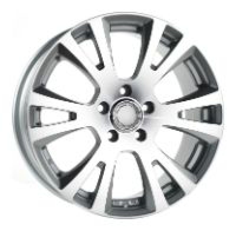 Replica TO77 7x17/5x114.3 D60.1 ET45 SFP