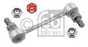 FEBI BILSTEIN 05165 - Rod/Strut, stabiliser PROKIT Rear Axle