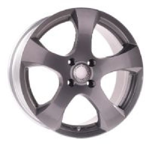 Replica PE3 7.5x17/4x108 D65.1 ET32