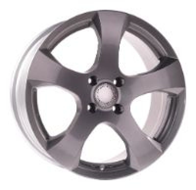 Replica PE3 7.5x17/4x108 D65.1 ET32