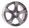 Replica PE3 7x16/4x108 D65.1 ET32