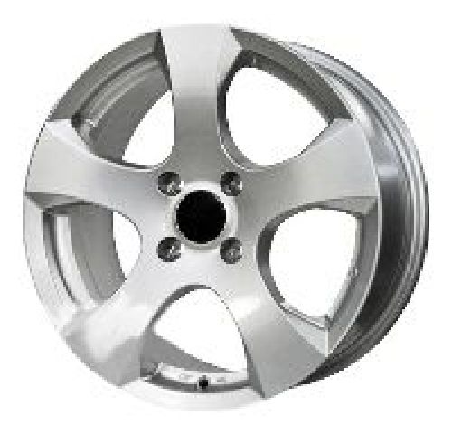 Replica PE3 6.5x15/4x108 D65.1 ET27