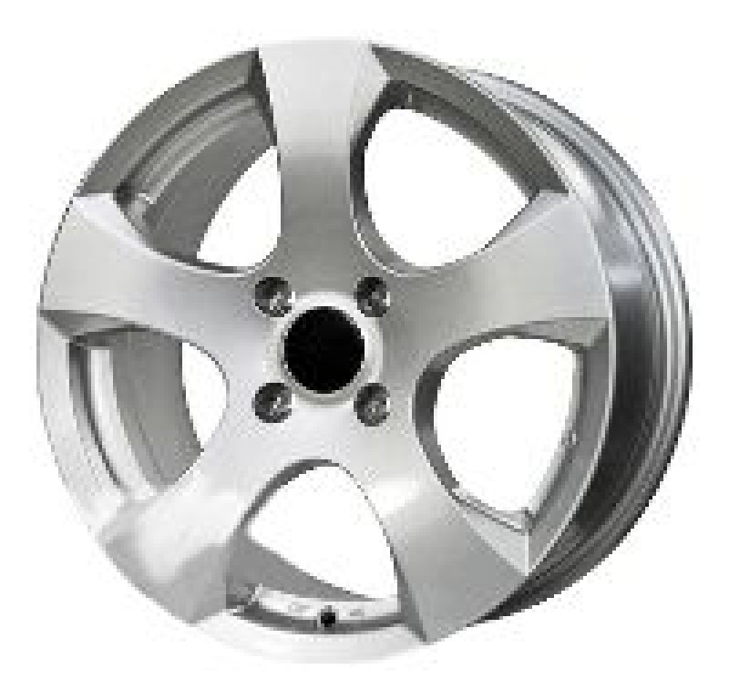 Replica PE3 6.5x15/4x108 D65.1 ET27