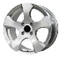 Replica PE3 6.5x15/4x108 D65.1 ET27