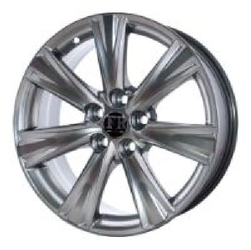 Replica 484 7.5x17/5x114.3 D60.1 ET32