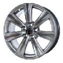 Replica 484 8x18/5x114.3 D60.1 ET32