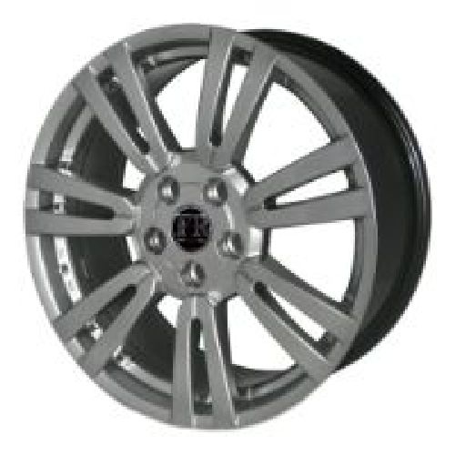 Replica 773 9x19/5x120 D72.6 ET53 HP