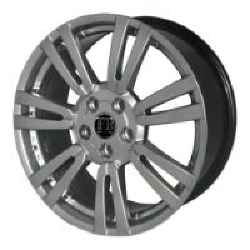 Replica 773 9x19/5x120 D72.6 ET53 HP