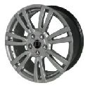 Replica 773 9x19/5x120 D72.6 ET53 HP