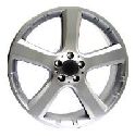 Replica MB70 8.5x20/5x112 D66.6 ET55