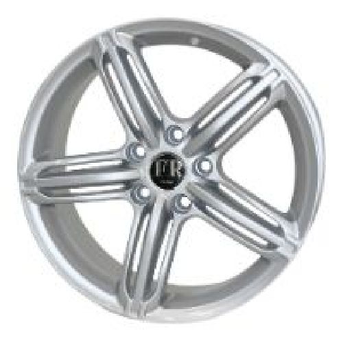 Replica 434 7.5x17/5x112 D57.1 ET43