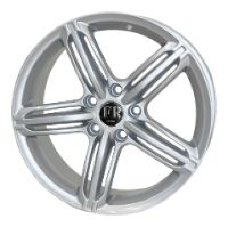 Replica 434 7.5x17/5x112 D57.1 ET43