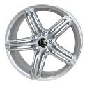 Replica 434 7.5x17/5x112 D57.1 ET43