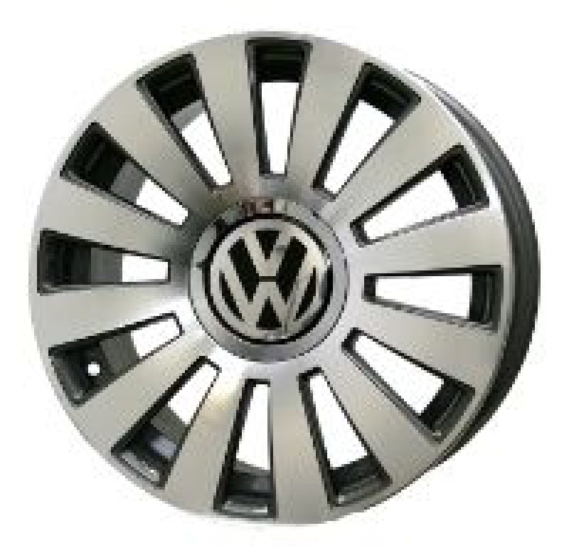 Replica 324 AU/VW 8x18/5x100/112 D57.1 ET38