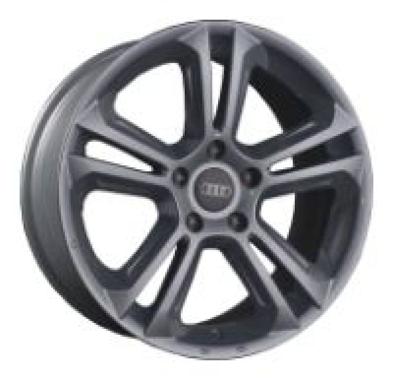 Replica AU19 8x17/5x112 D66.5 ET39