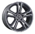 Replica AU19 8x18/5x112 D66.5 ET39