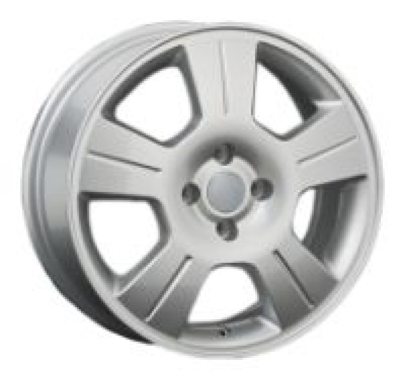 Replica HND96 6x16/4x100 D54.1 ET52 S