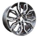Replica BM21 9x19/5x120 D74.1 ET48 GMF