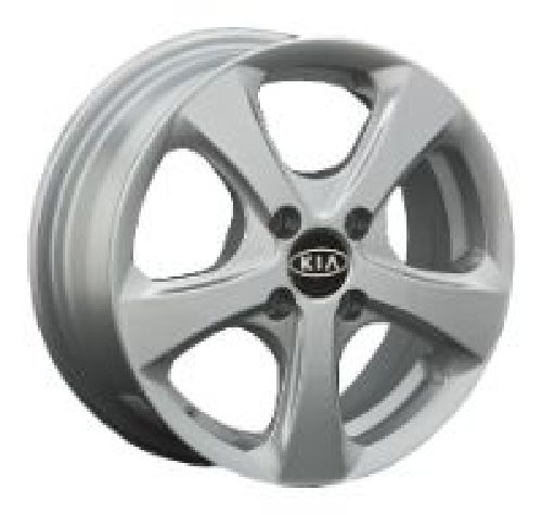 Replica KI68 5.5x14/4x100 D54.1 ET46 S