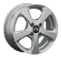 Replica KI68 5.5x14/4x100 D54.1 ET46 S