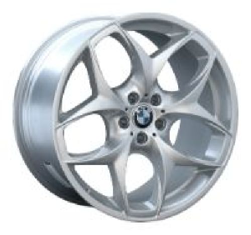 Replica BM15 10.5x20/5x120 D74.1 ET37