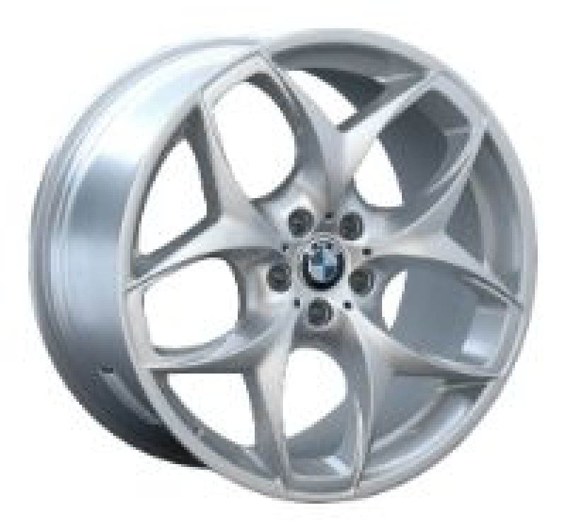 Replica BM15 10.5x20/5x120 D74.1 ET37