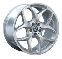 Replica BM15 10.5x20/5x120 D74.1 ET37