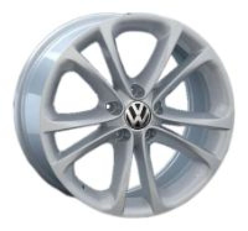 Replica VW69 8x17/5x112 D57.1 ET41 S