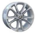 Replica VW69 8x17/5x112 D57.1 ET41 S