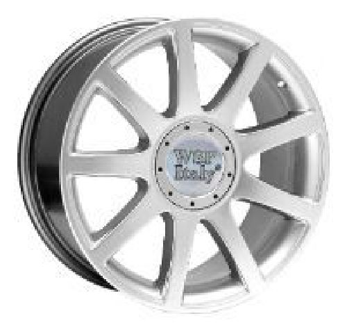 Replica W532 6.5x15/5x112 D57.1 ET35