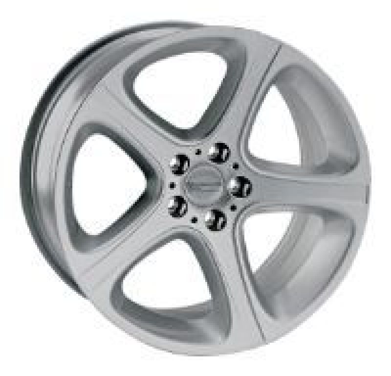 Replica W642 7.5x17/5x120 D72.6 ET34