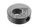 FEBI BILSTEIN 05174 - Adjusting Disc, valve clearance