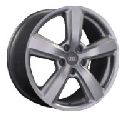 Replica AU15 8x18/5x112 D66.6 ET35