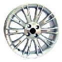 Replica W150 6.5x16/4x98 D58.1 ET45