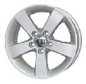 Replica 312 6.5x16/5x114.3 D64.1 ET45 S