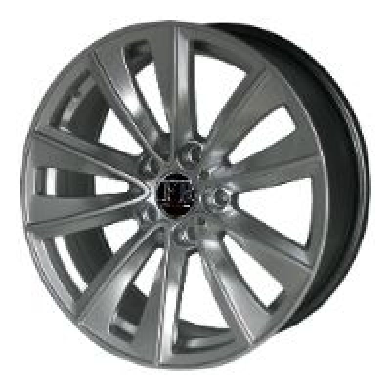 Replica 388 BMW 8x18/5x120 D72.6 ET30